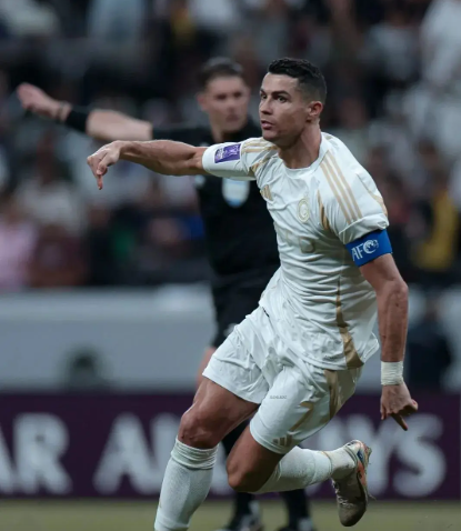 微信图片_20260410102625_493_10.png 微信图片_20260410102625_493_10.png